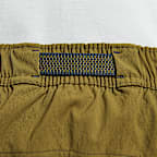 Nike ACG 'Smith Summit' Men's Zip Cargo Trousers