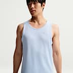 하이드로젠 블루/하이드로젠 블루