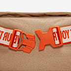 Nike Heritage Waist pack (3L)