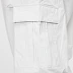 Pants cargo de tejido Woven para hombre Nike Club