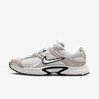 Off White/College Grey/Grey Fog/Off White