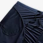 Nike Challenger Men's Dri-FIT 5" Brief-Lined Running Shorts