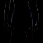 Nike Dri-FIT Stride D.Y.E. Men's 18cm (approx.) Running Shorts