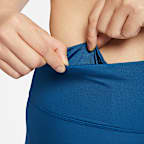 Nike Epic Fast Women's Mid-Rise Running Leggings