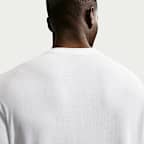 Playera Dri-FIT para hombre Nike