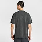 Nike Sportswear Max90 T-Shirt