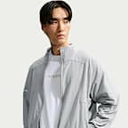 Light Smoke Grey/Light Smoke Grey