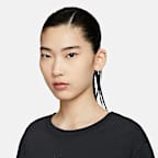 Nike Sportswear Women's T-shirt