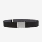 Black/Grey
