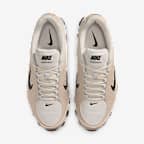 Nike Reax 8 SL Men's Shoes