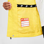 Nike Little Kids' Rain Jacket