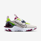 Nike React Vision Women's Shoe