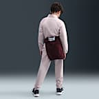 Nike Sportswear Big Kids' Dri-FIT Tracksuit