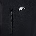 Nike Sportswear Club Men's Winterized Vest