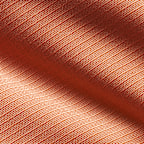 Nike Hike Hip Pack (4L)