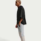 Pantalon tissé Nike Tech pour homme