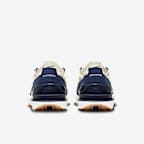 Nike Waffle One SE Men's Shoes