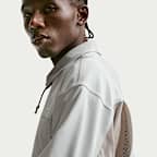 Nike ACG "Smith Summit" UV-Jacke (Herren)