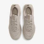 รองเท้าวิ่งเทรลผู้ชาย Nike Juniper Trail 3