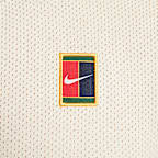 ナイキコート ヘリテージ メンズ テニスポロ