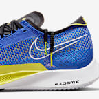 Nike Streakfly Road Racing Shoes