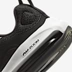 Nike Air Zoom Arcadia 2 Older Kids' Road Running Shoes