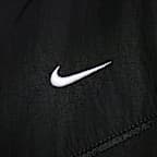 Nike Windrunner Women's Loose UV Woven Full-Zip Jacket