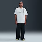 Nike Sportswear Max90 T-Shirt