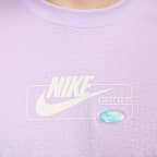 Nike Sportswear Men's Max90 T-Shirt
