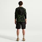 Nike ACG Men's Dri-FIT T-Shirt