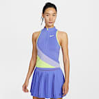 사파이어/라이트 시슬/라이트 레몬 트위스트/화이트