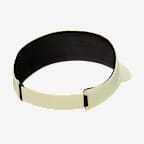 Nike Dri-FIT AeroBill Women's Golf Visor