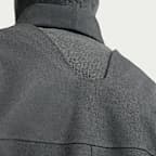 NOCTA CODE メンズ フロー⁠ジャケット