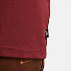 Nike Sportswear Premium Essentials-T-shirt til mænd