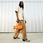 Nike Air Max 90 Men's Shoes