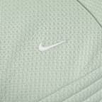 Nike Therma Sphere Men's Therma-FIT Water-Repellent Winterized Full-Zip Jacket