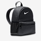 Nike Brasilia Older Kids' Mini Backpack (11L)
