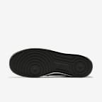 Nike Air Force 1 Low FM Create By You Custom Shoes