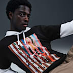 Nike Sportswear T-Shirt