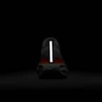 Nike Invincible 3 Blueprint Men's Road Running Shoes