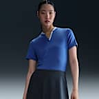 Nike Tour Women's Dri-FIT Flouncy Golf Skirt