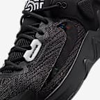 Giannis Immortality 2 Basketball Shoes