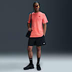 Nike Sportswear Men's T-Shirt