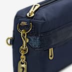 Nike Sportswear Futura Luxe Women's Cross-Body Bag (1L)