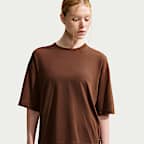 Cacao Wow/Mosswood Brown