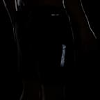 Nike Dri-FIT Run Division Stride Men's Running Shorts