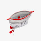 Nike ACG Aysén Hip Pack (3L)