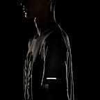 Nike Rise 365 Run Energy Men's Dri-FIT Short-Sleeve Running Top