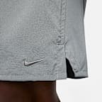 Nike Unlimited Men's Dri-FIT 23cm (approx.) Unlined Versatile Shorts