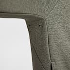 Nike Primary Fleece Men's Dri-FIT UV Performance Crew